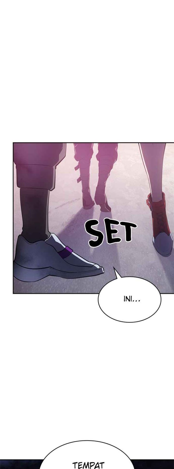 7Fates: Chakho Chapter 15 - halaman 3