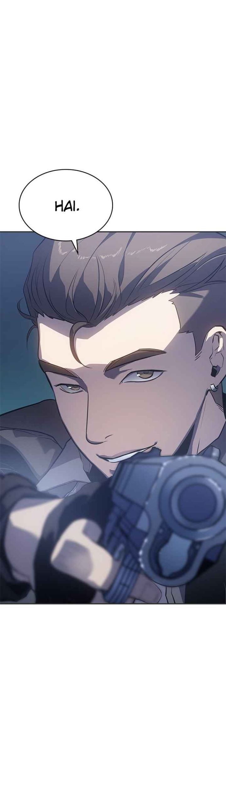 7Fates: Chakho Chapter 15 - halaman 35