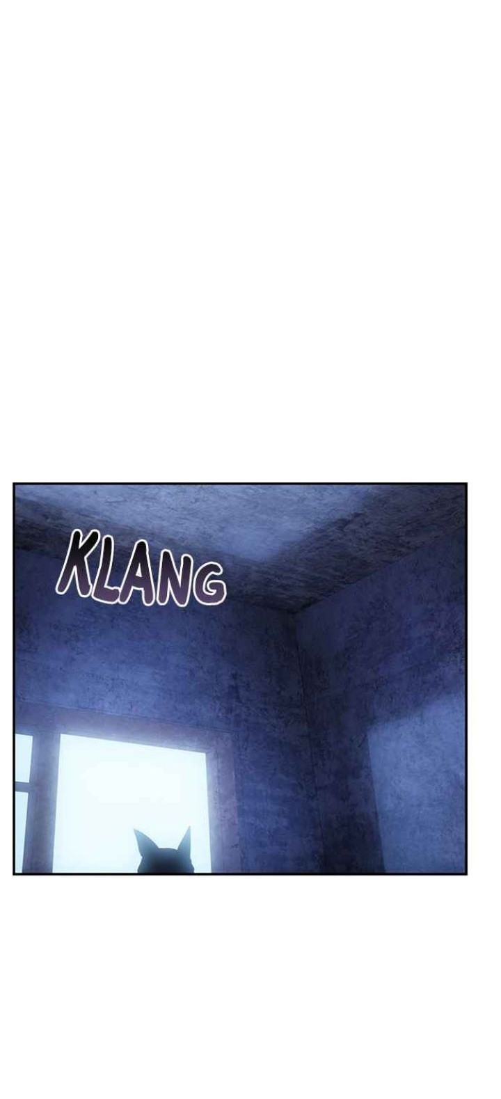 7Fates: Chakho Chapter 15 - halaman 36