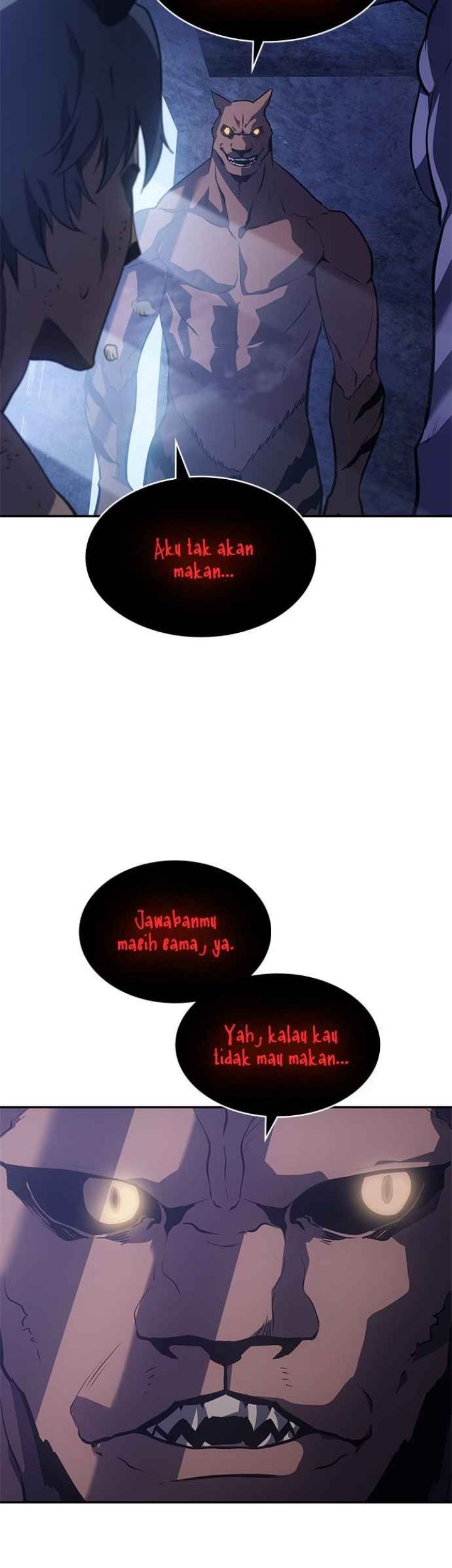7Fates: Chakho Chapter 15 - halaman 39