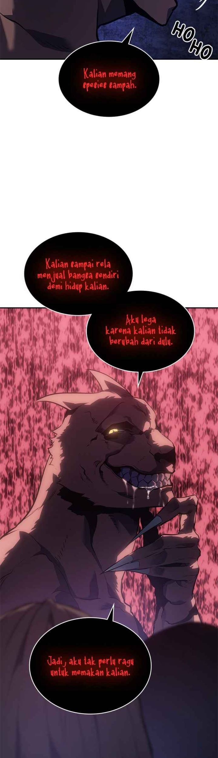7Fates: Chakho Chapter 15 - halaman 45