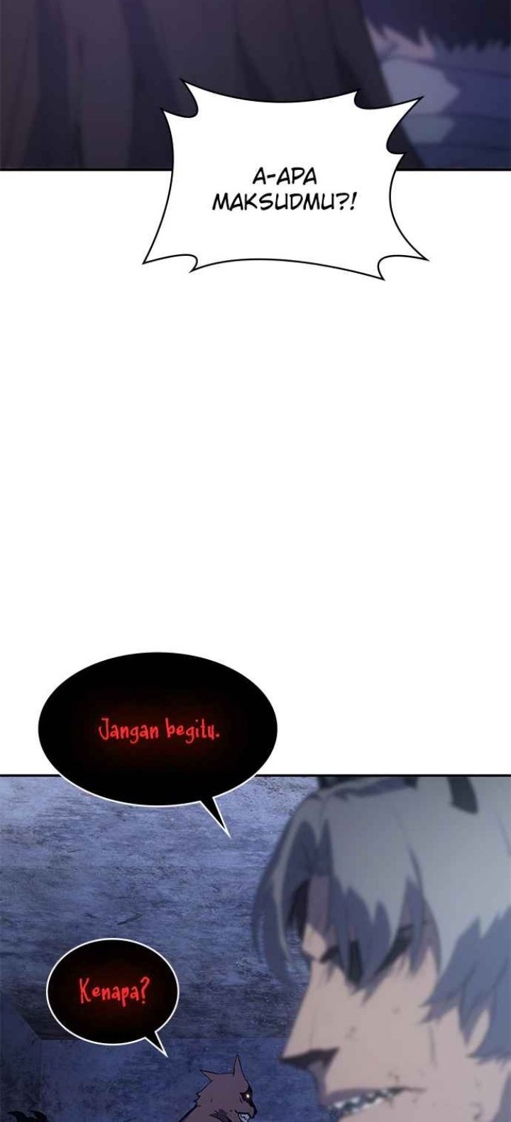 7Fates: Chakho Chapter 15 - halaman 46