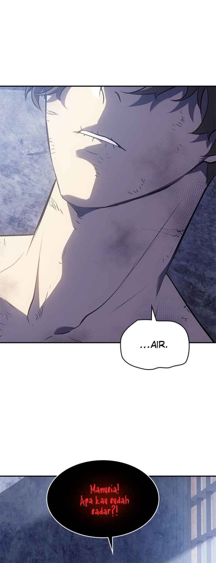 7Fates: Chakho Chapter 15 - halaman 51
