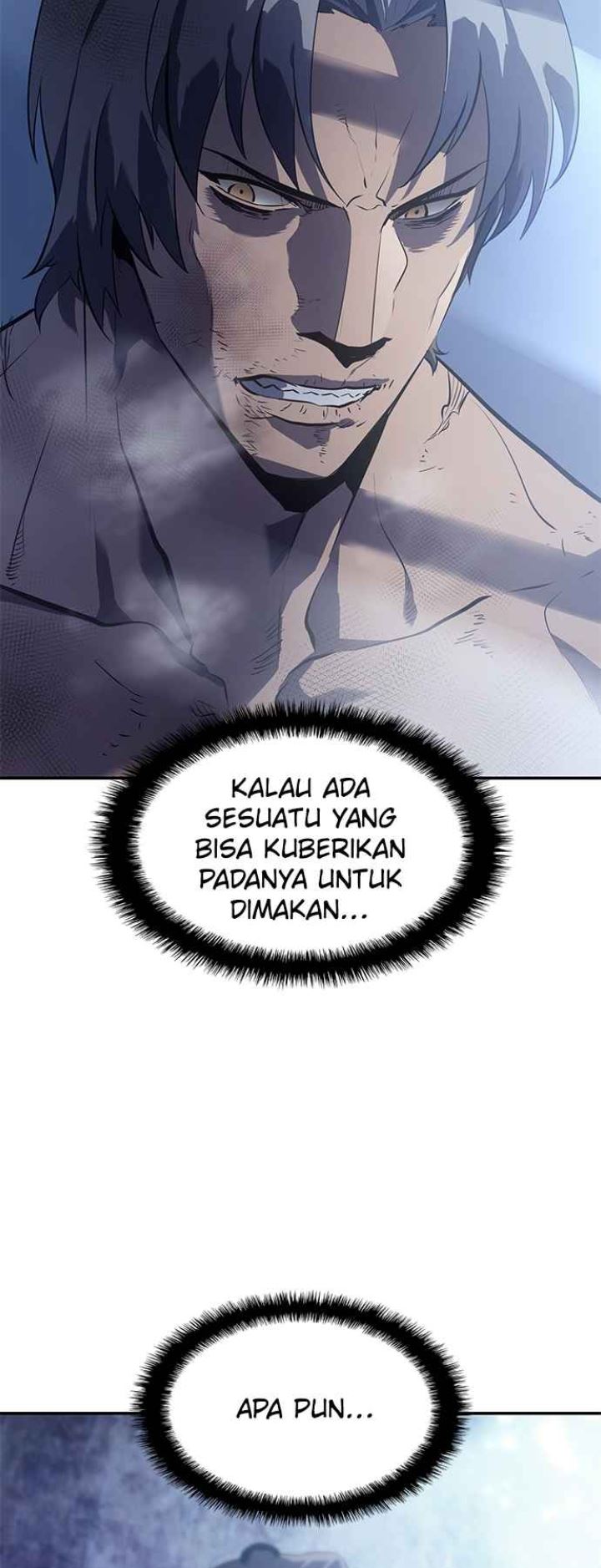 7Fates: Chakho Chapter 15 - halaman 53