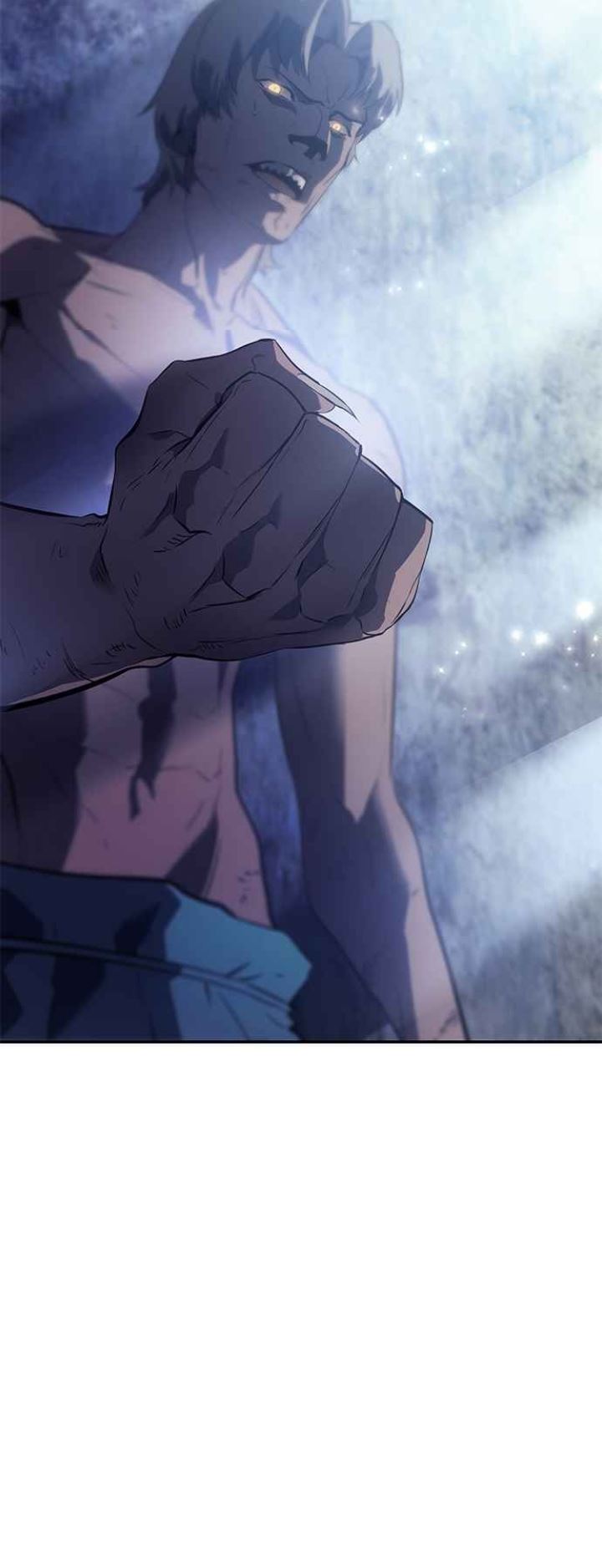 7Fates: Chakho Chapter 15 - halaman 54