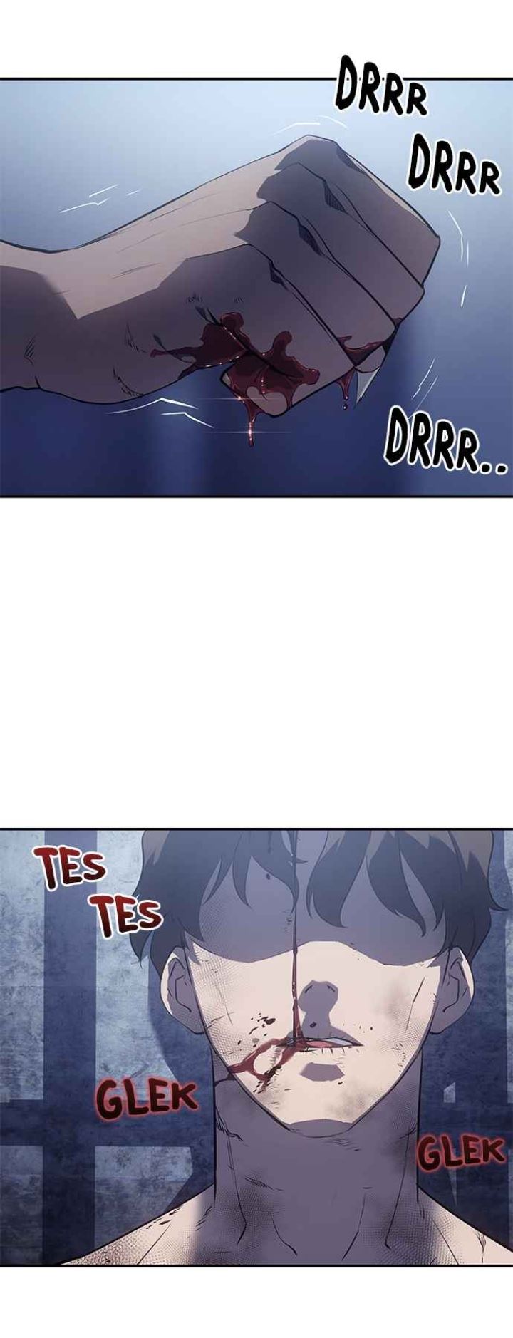 7Fates: Chakho Chapter 15 - halaman 55