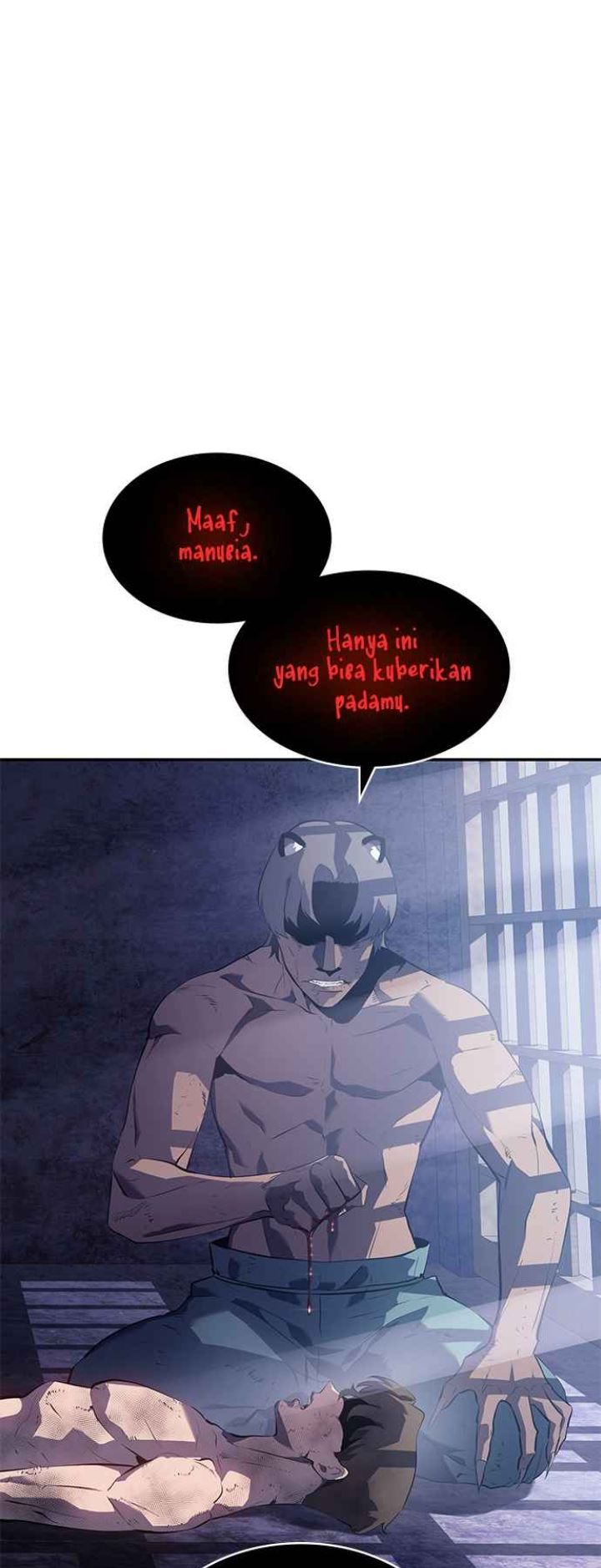 7Fates: Chakho Chapter 15 - halaman 56