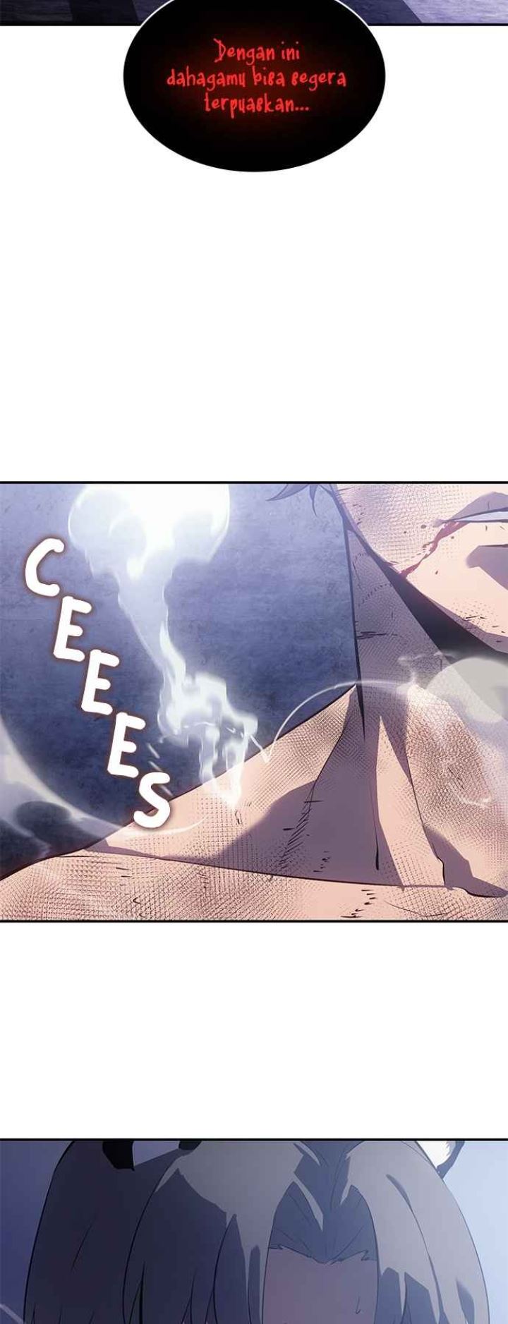 7Fates: Chakho Chapter 15 - halaman 57