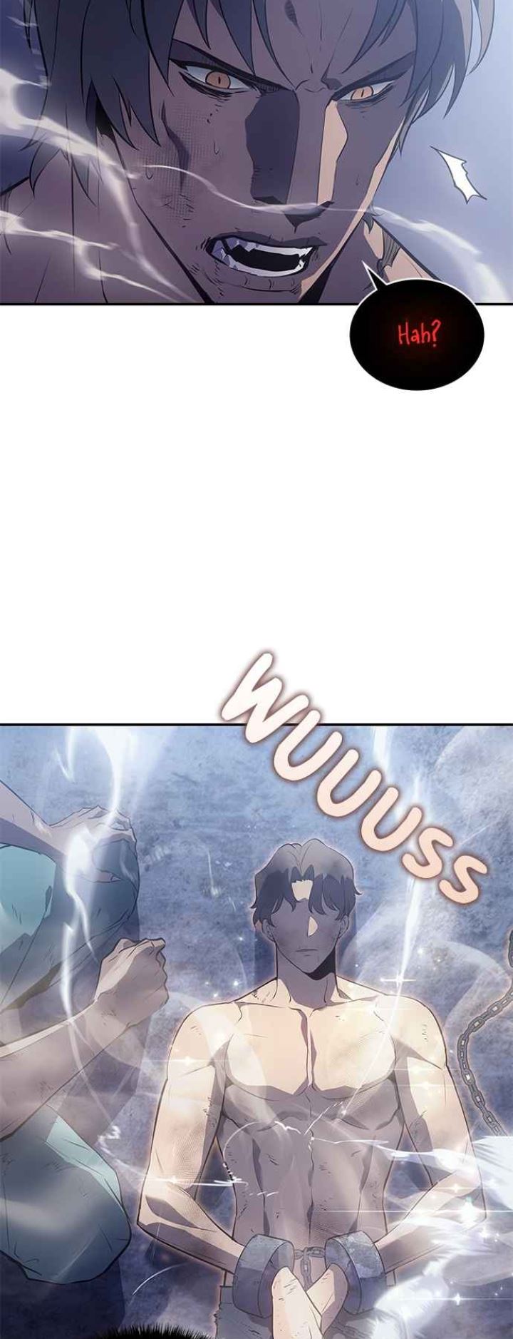 7Fates: Chakho Chapter 15 - halaman 58
