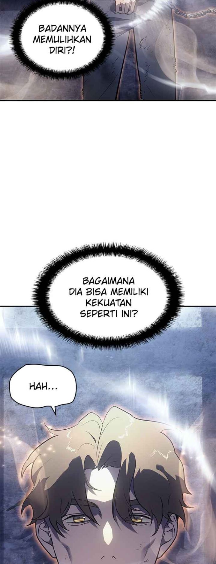 7Fates: Chakho Chapter 15 - halaman 59