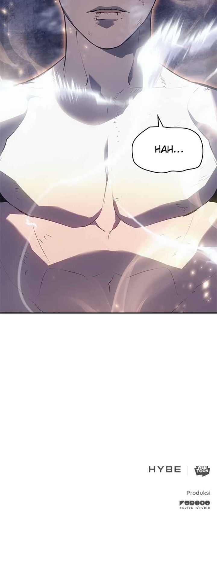 7Fates: Chakho Chapter 15 - halaman 60