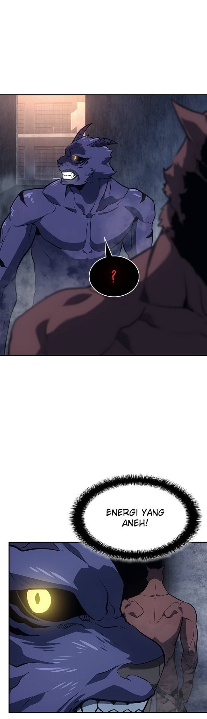 7Fates: Chakho Chapter 16 - halaman 14