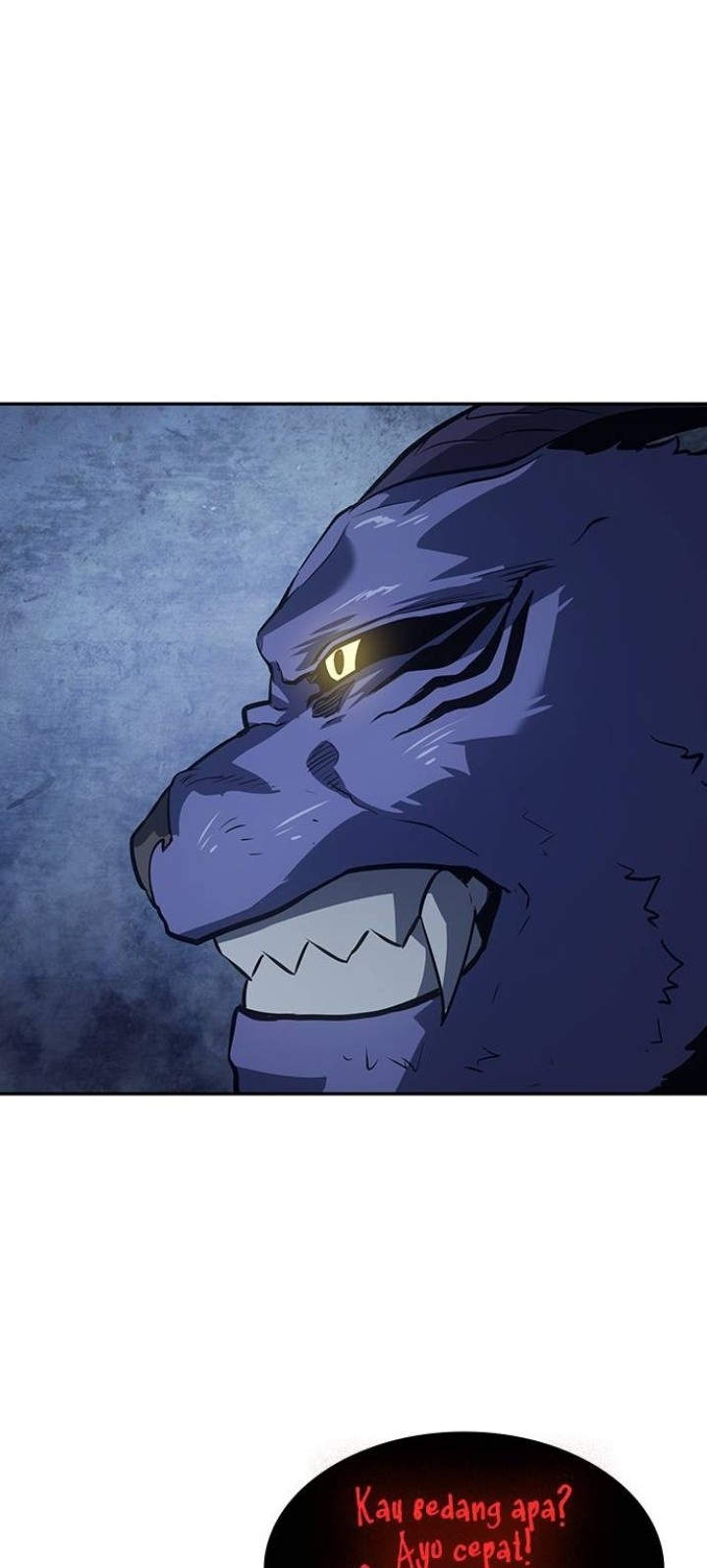 7Fates: Chakho Chapter 16 - halaman 15