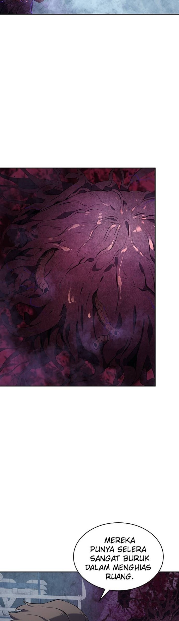 7Fates: Chakho Chapter 16 - halaman 20