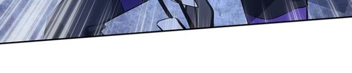 7Fates: Chakho Chapter 16 - halaman 27