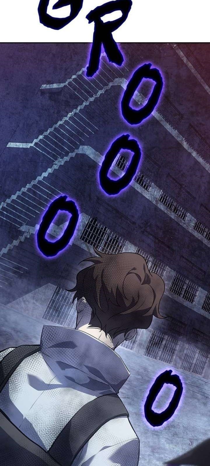 7Fates: Chakho Chapter 16 - halaman 29