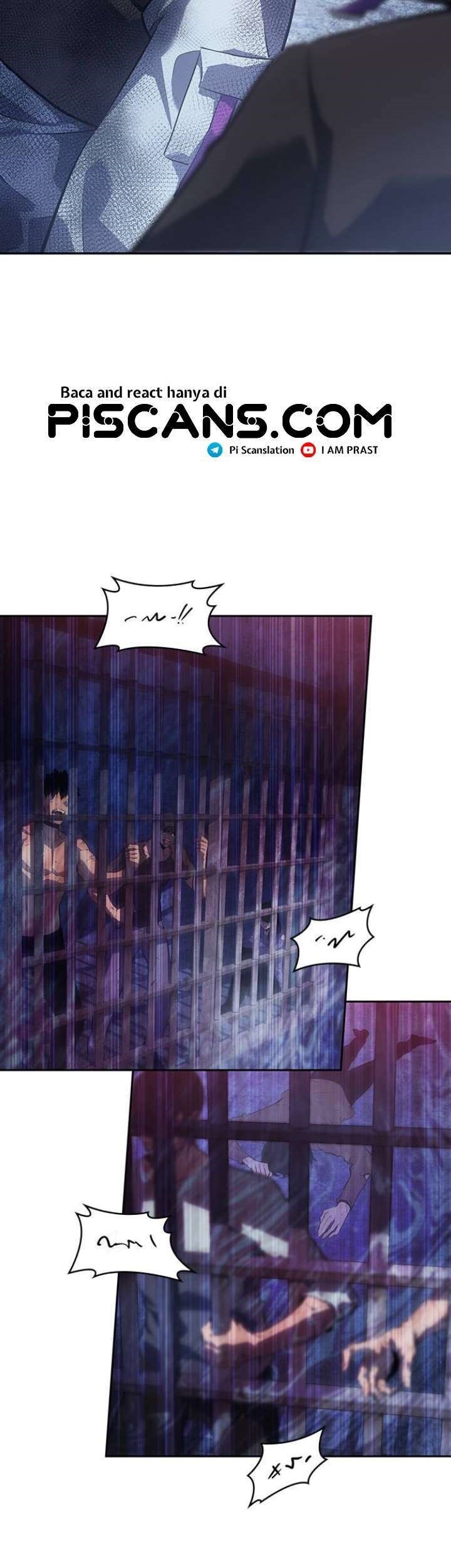 7Fates: Chakho Chapter 16 - halaman 30