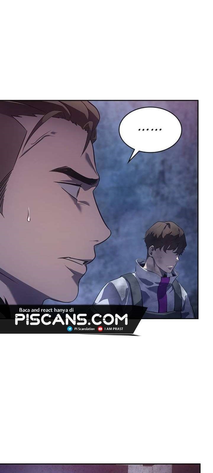 7Fates: Chakho Chapter 16 - halaman 31