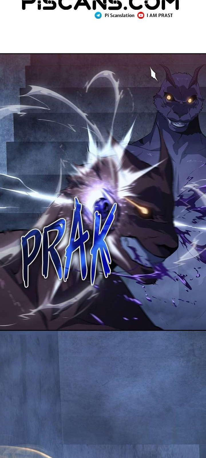 7Fates: Chakho Chapter 16 - halaman 33