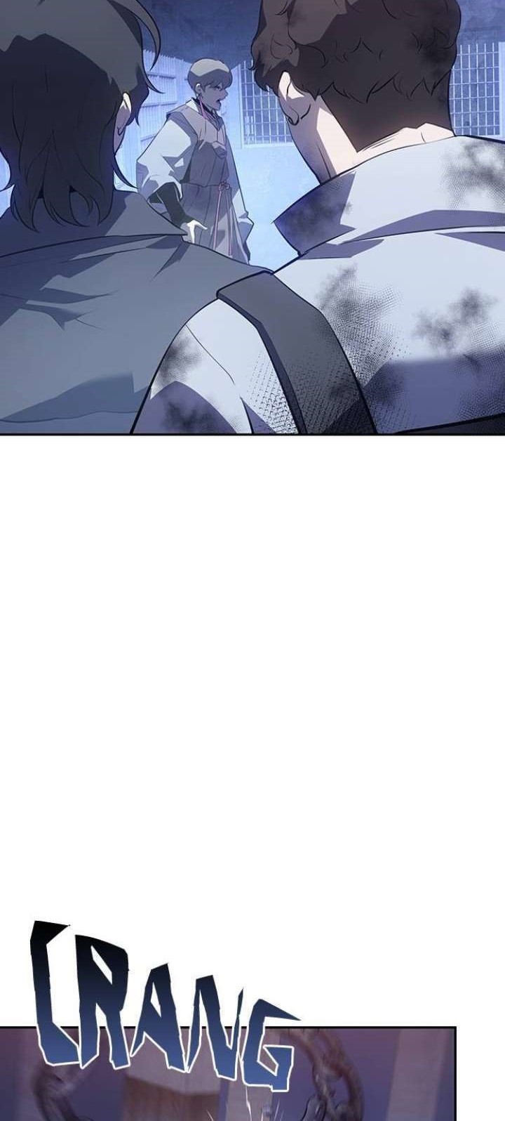 7Fates: Chakho Chapter 16 - halaman 37