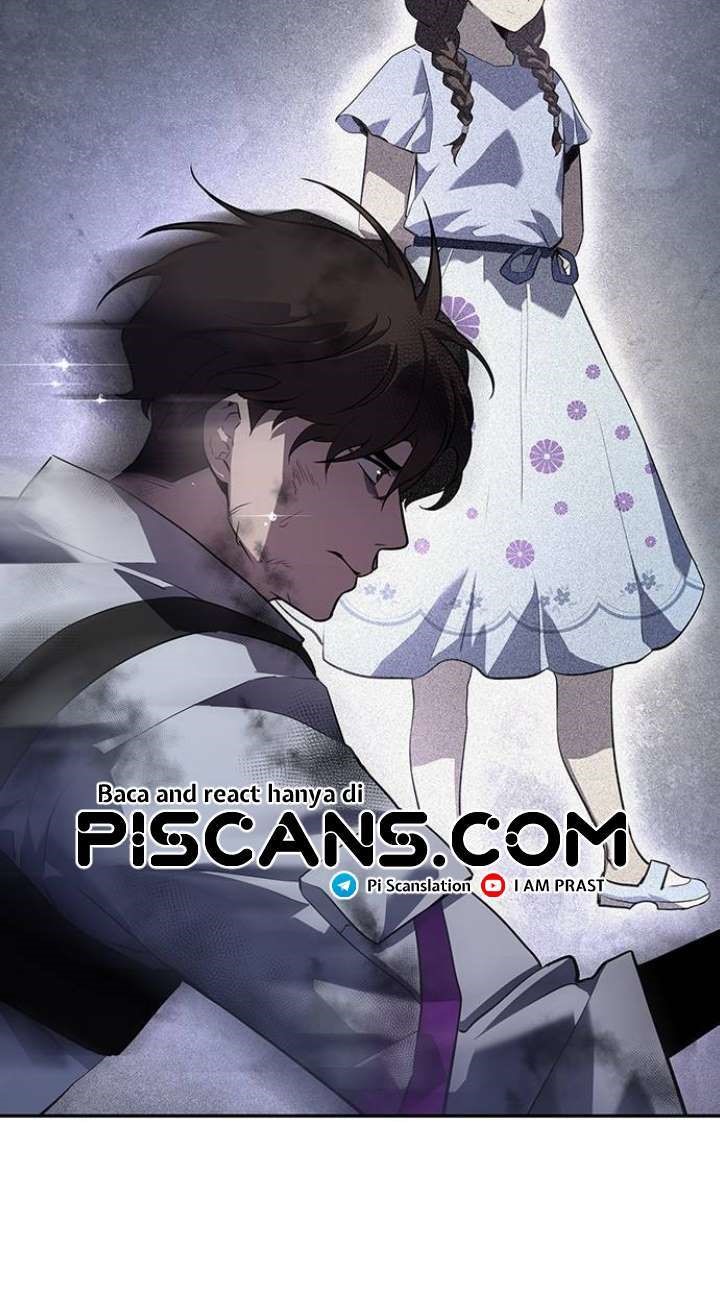7Fates: Chakho Chapter 16 - halaman 40