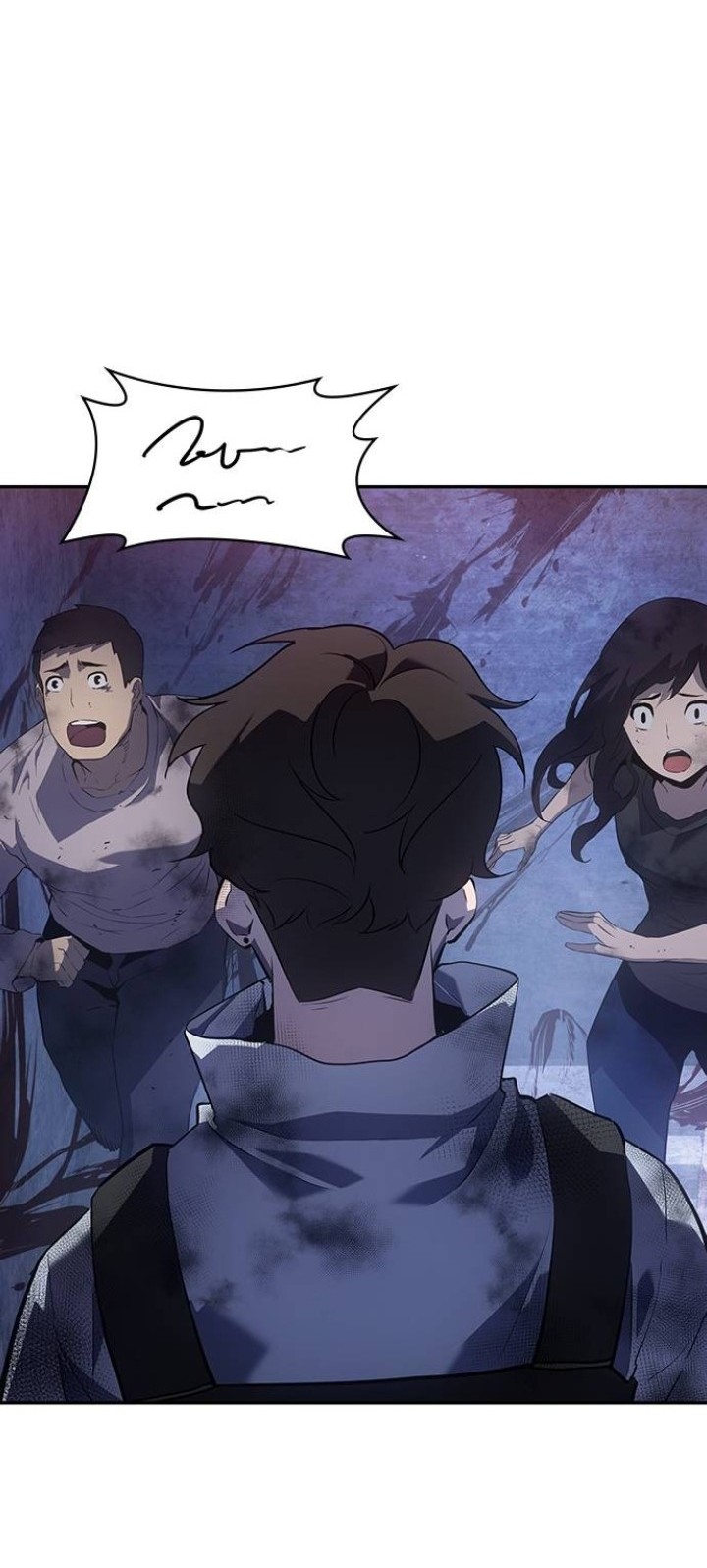 7Fates: Chakho Chapter 16 - halaman 44