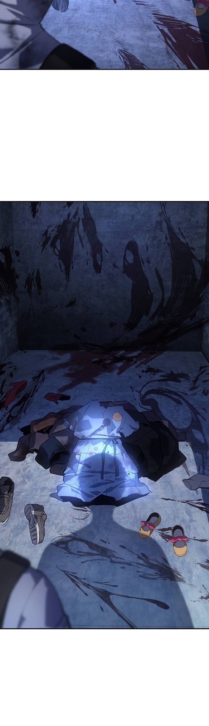 7Fates: Chakho Chapter 16 - halaman 47