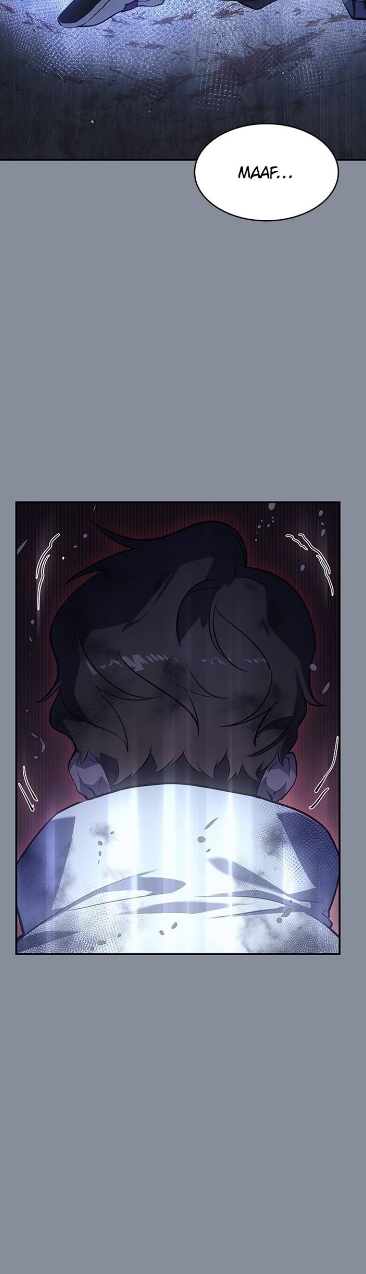 7Fates: Chakho Chapter 17 - halaman 13