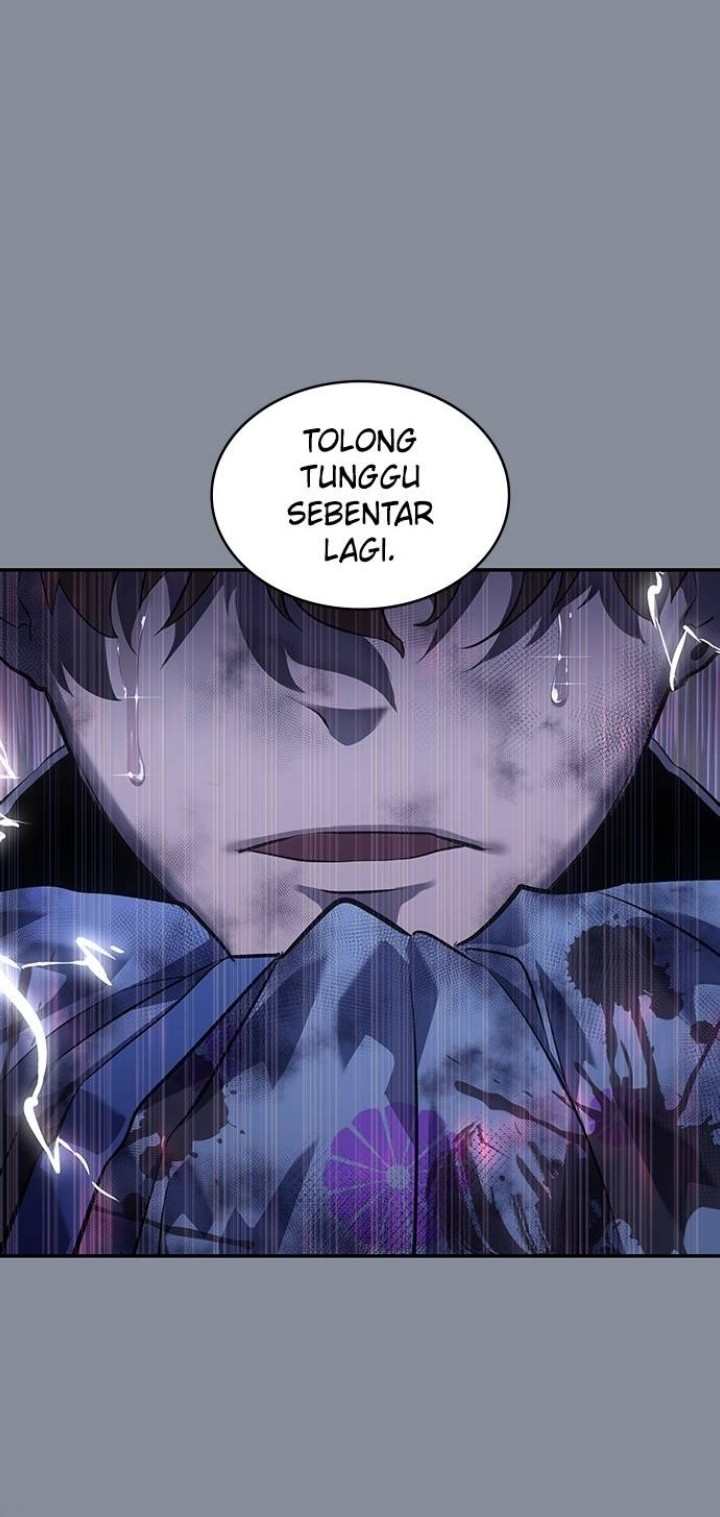 7Fates: Chakho Chapter 17 - halaman 14