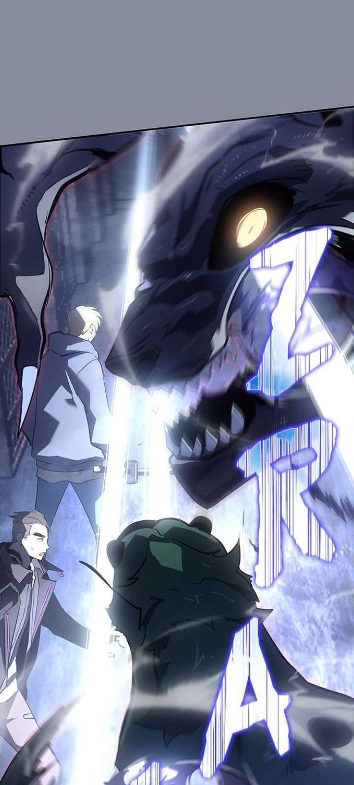 7Fates: Chakho Chapter 17 - halaman 26