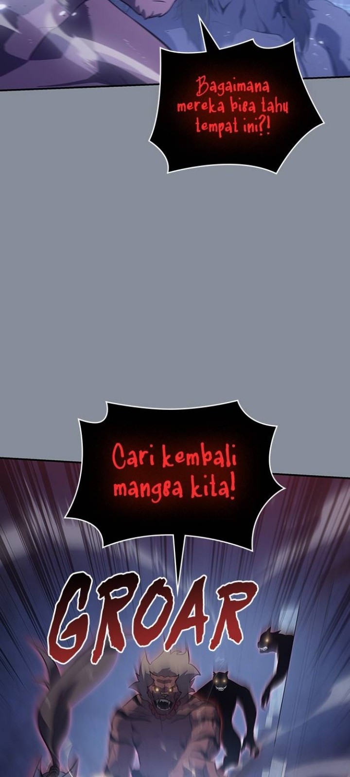 7Fates: Chakho Chapter 17 - halaman 29