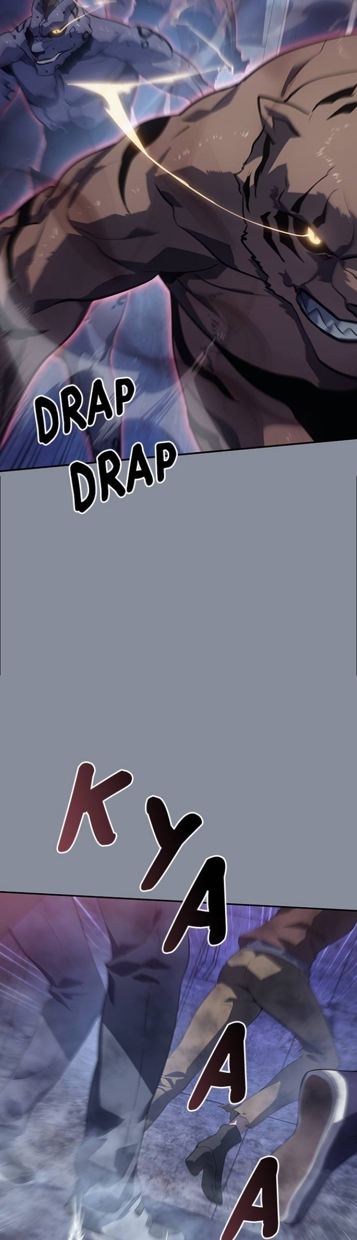7Fates: Chakho Chapter 17 - halaman 30