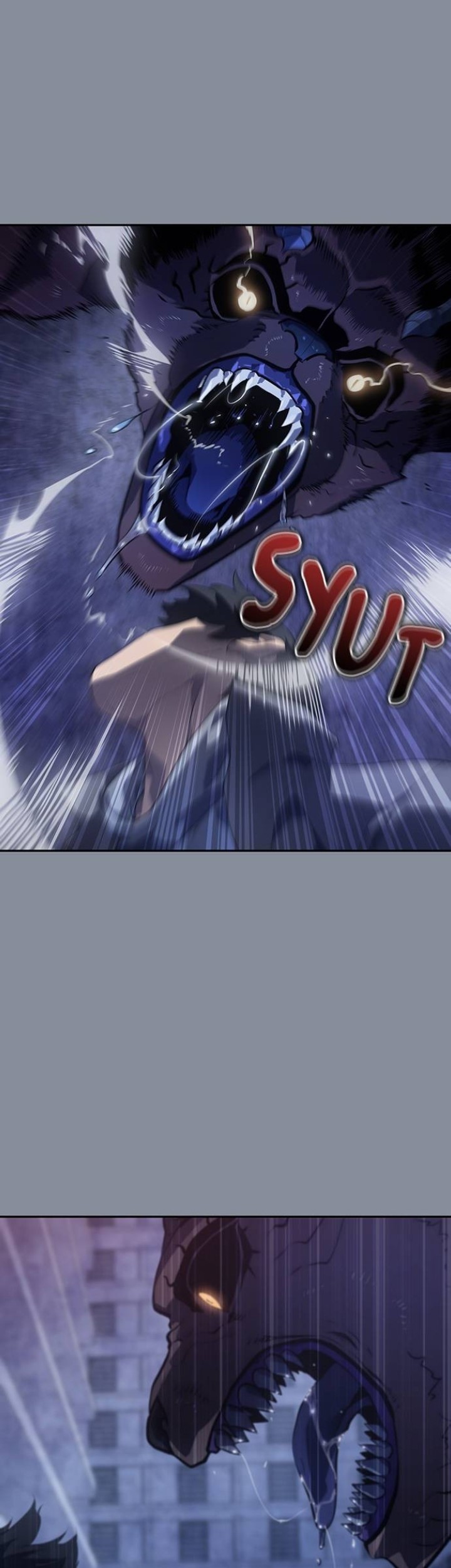 7Fates: Chakho Chapter 17 - halaman 34