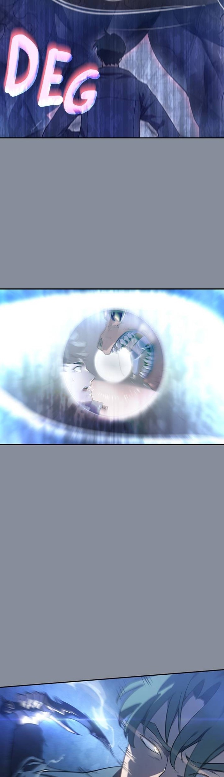 7Fates: Chakho Chapter 17 - halaman 36