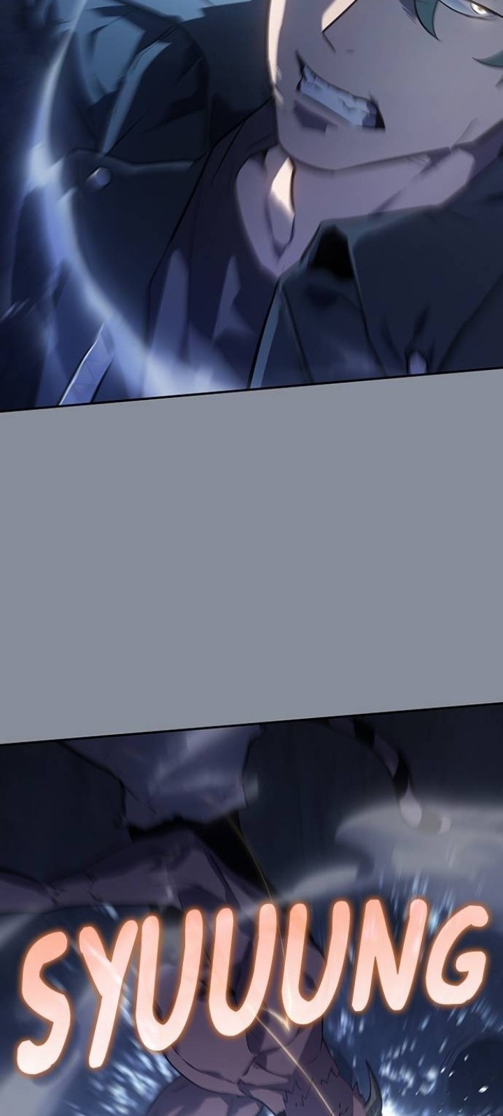 7Fates: Chakho Chapter 17 - halaman 37