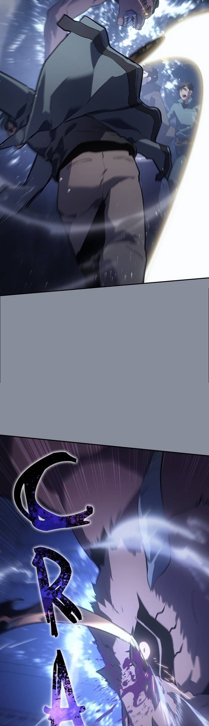 7Fates: Chakho Chapter 17 - halaman 38