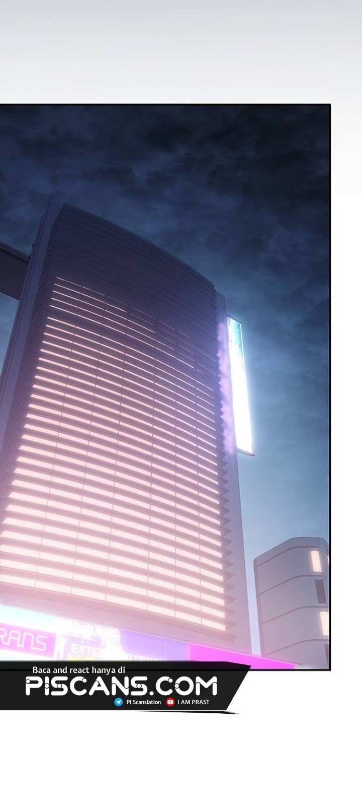 7Fates: Chakho Chapter 17 - halaman 44