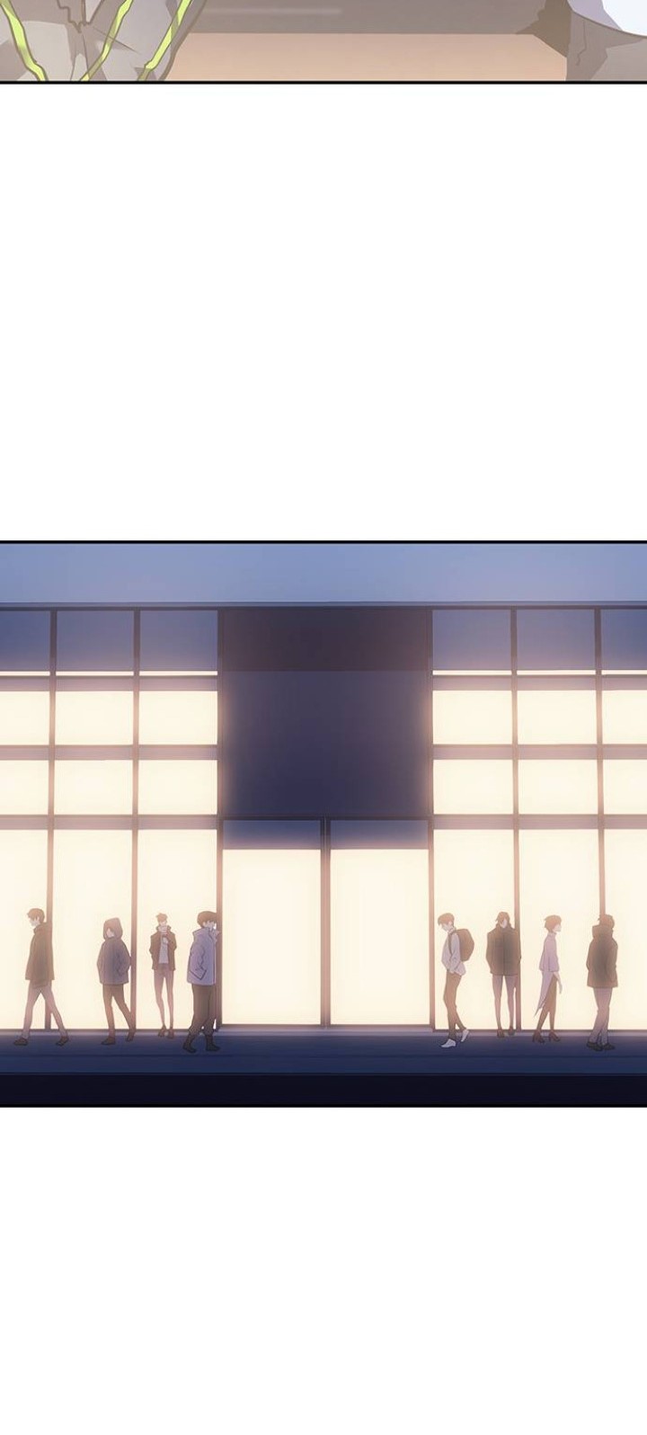 7Fates: Chakho Chapter 17 - halaman 50