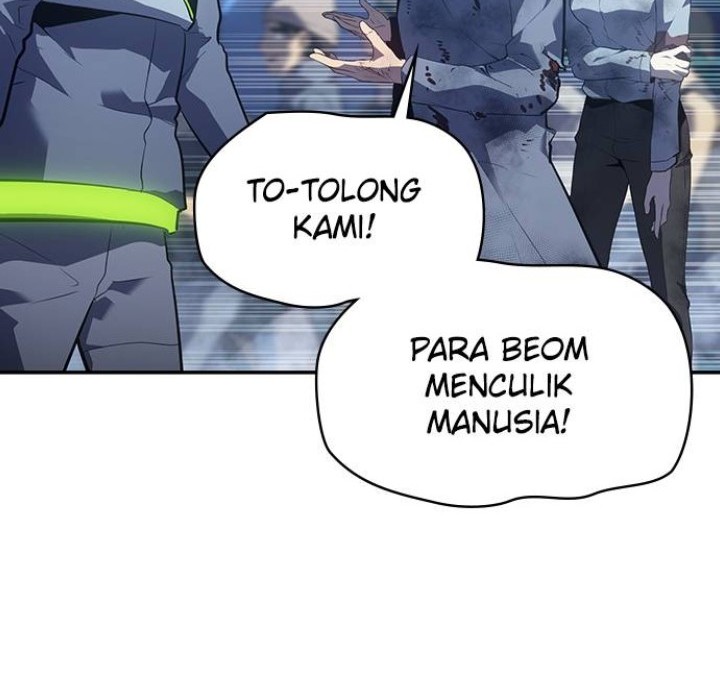 7Fates: Chakho Chapter 17 - halaman 54