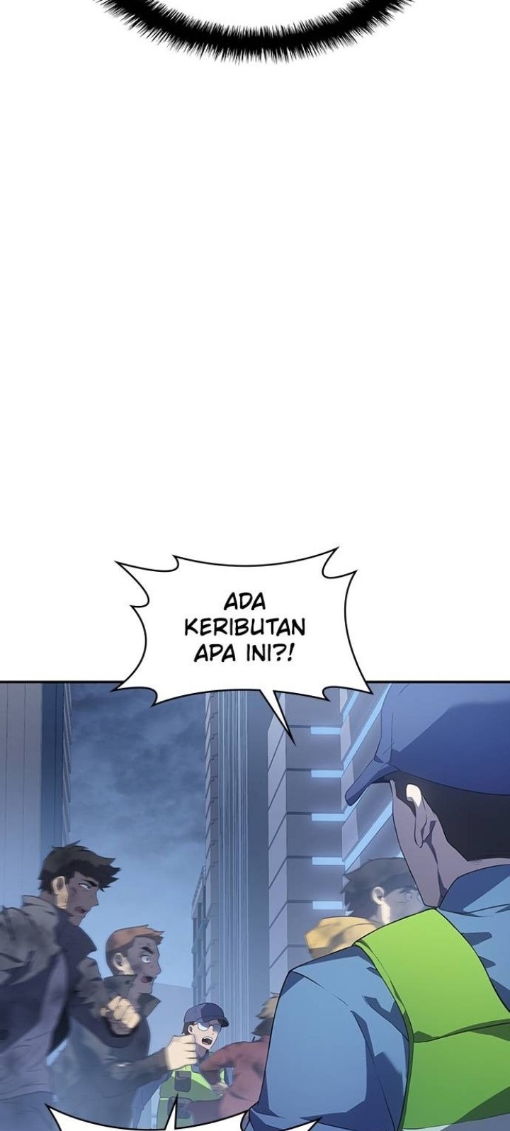 7Fates: Chakho Chapter 17 - halaman 58