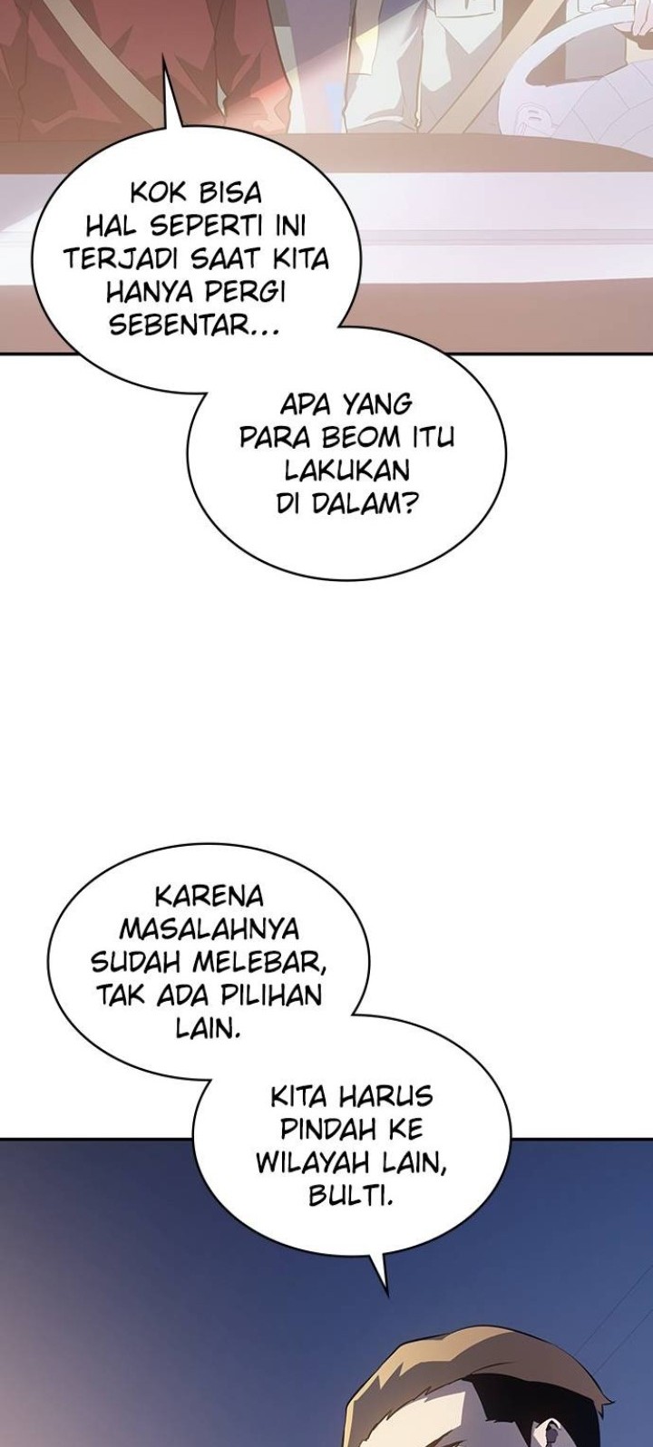 7Fates: Chakho Chapter 17 - halaman 60