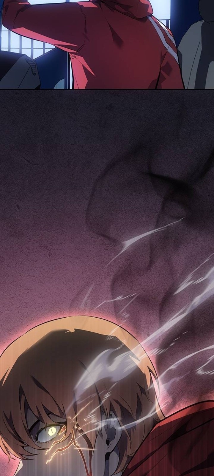 7Fates: Chakho Chapter 17 - halaman 62