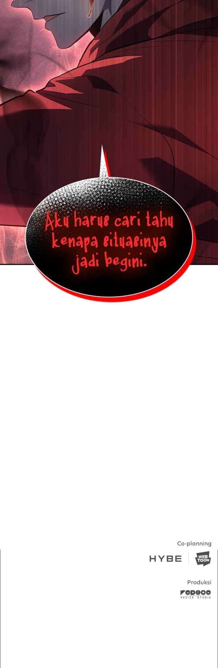 7Fates: Chakho Chapter 17 - halaman 63