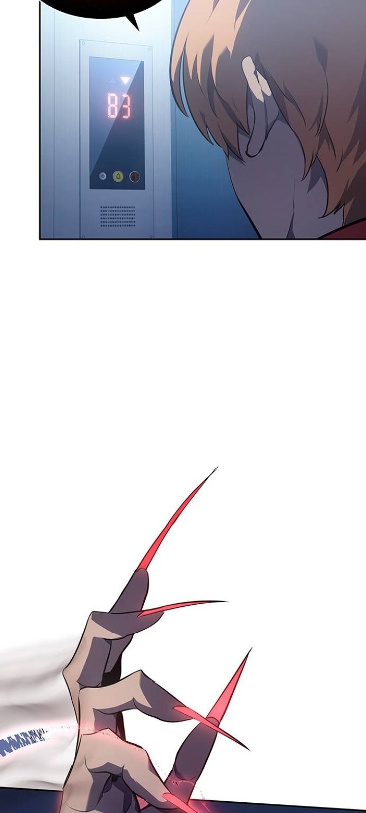 7Fates: Chakho Chapter 18 - halaman 12