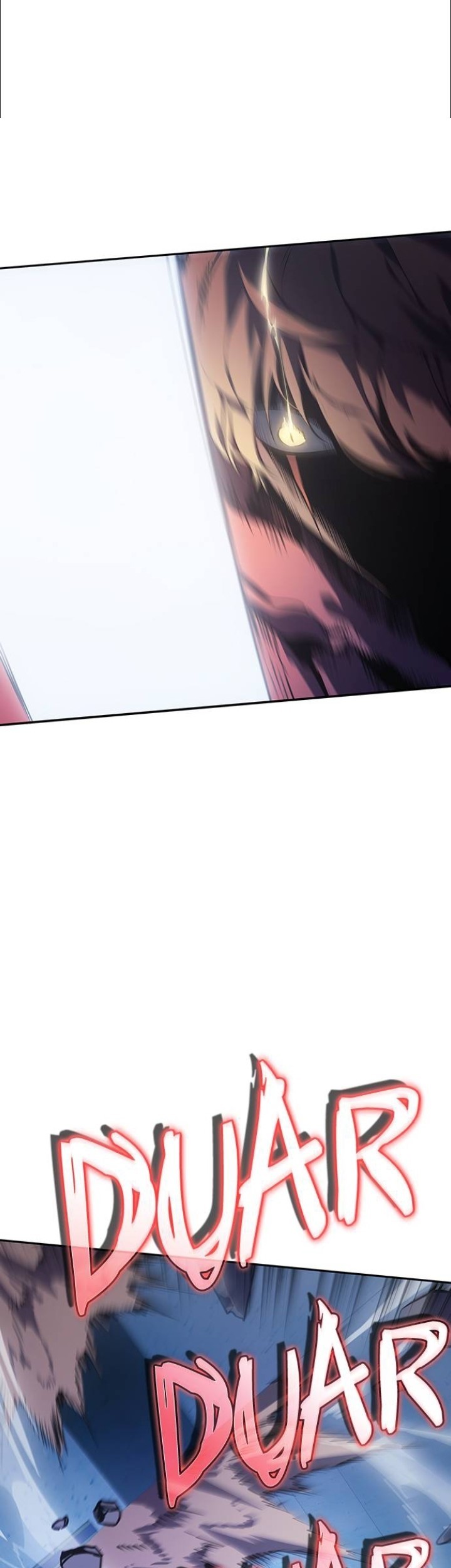 7Fates: Chakho Chapter 18 - halaman 14