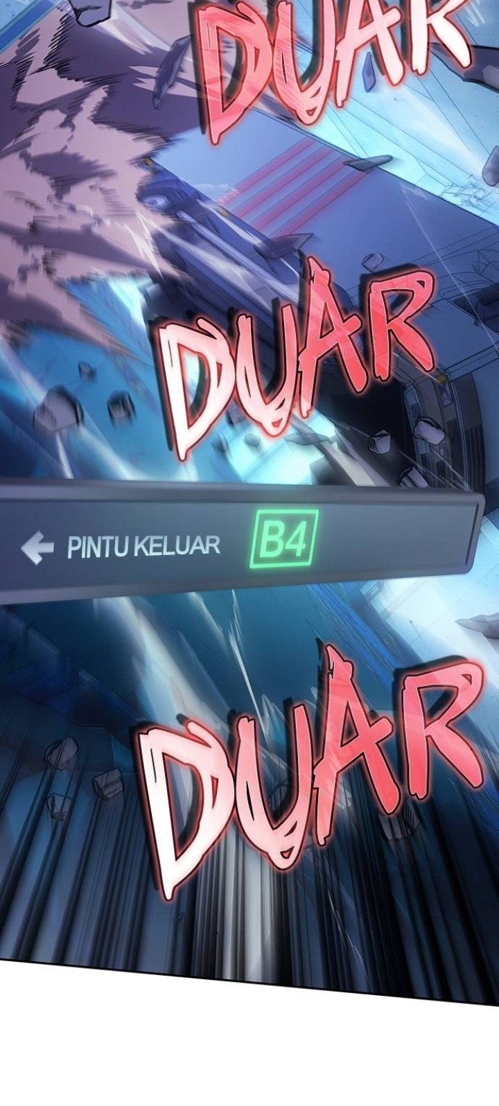 7Fates: Chakho Chapter 18 - halaman 15