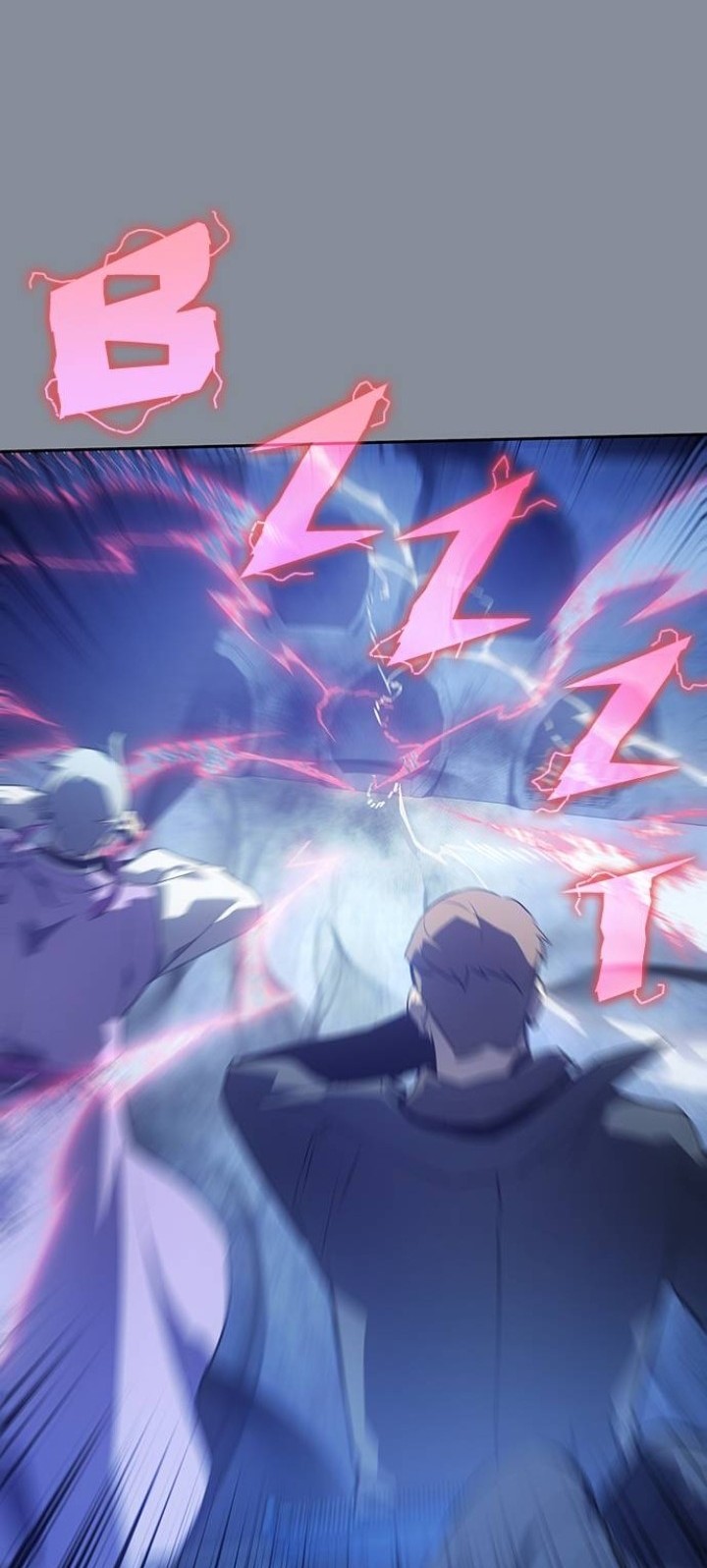 7Fates: Chakho Chapter 18 - halaman 21