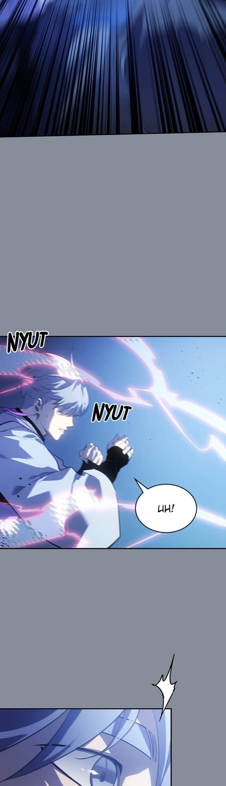 7Fates: Chakho Chapter 18 - halaman 22