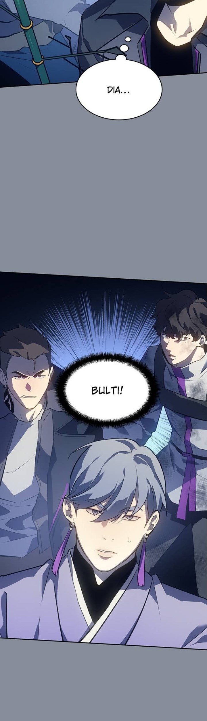 7Fates: Chakho Chapter 18 - halaman 26