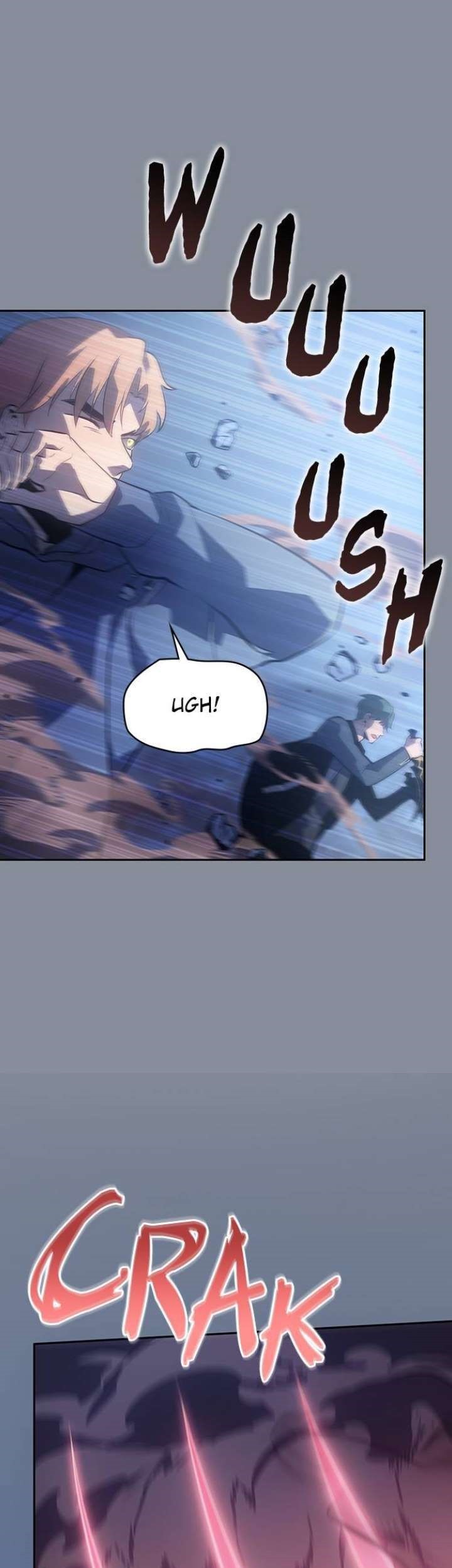 7Fates: Chakho Chapter 18 - halaman 30